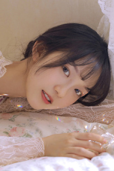 午夜刺激视频免费看
